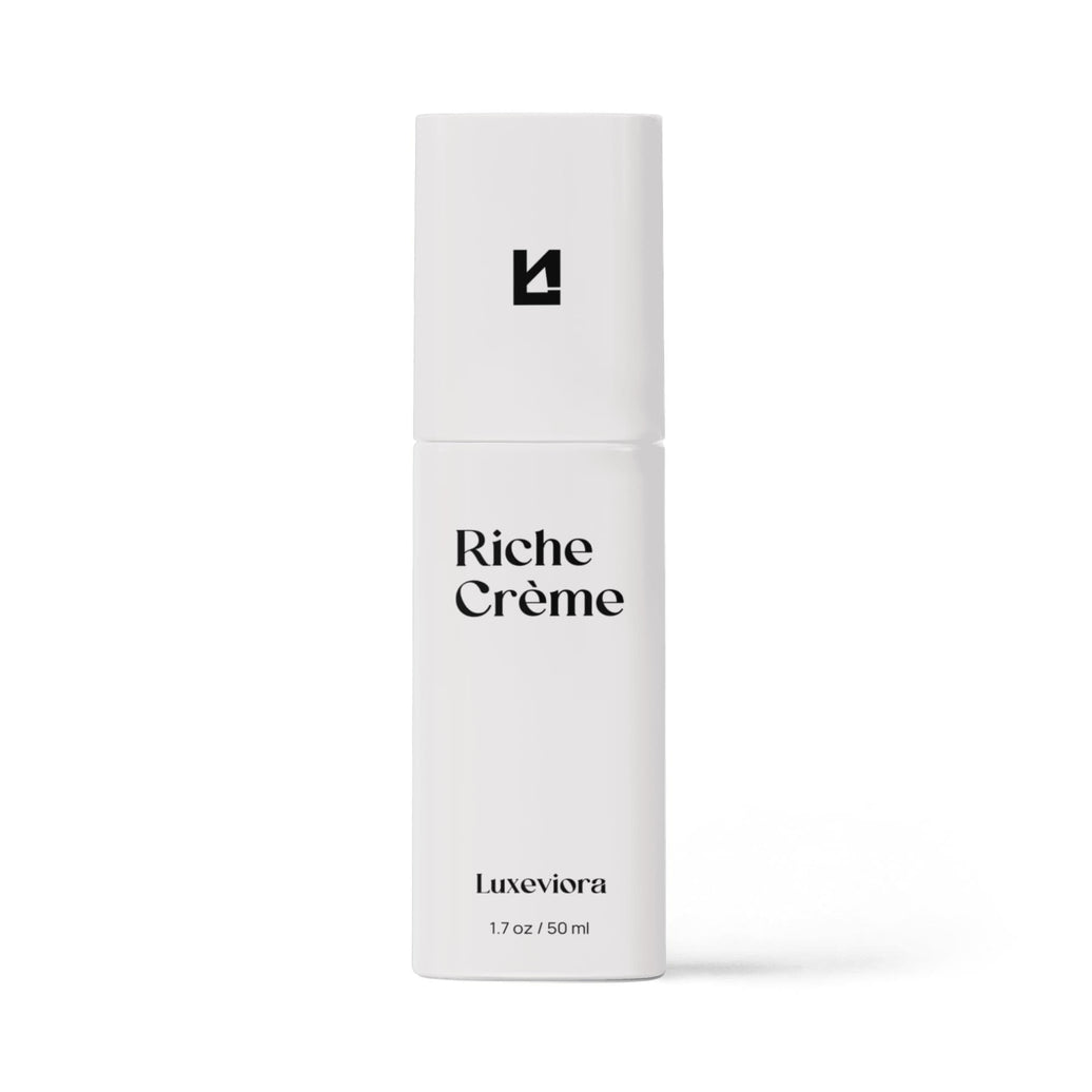 Riche Crème