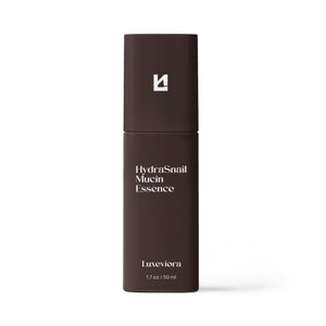 HydraSnail Mucin Essence