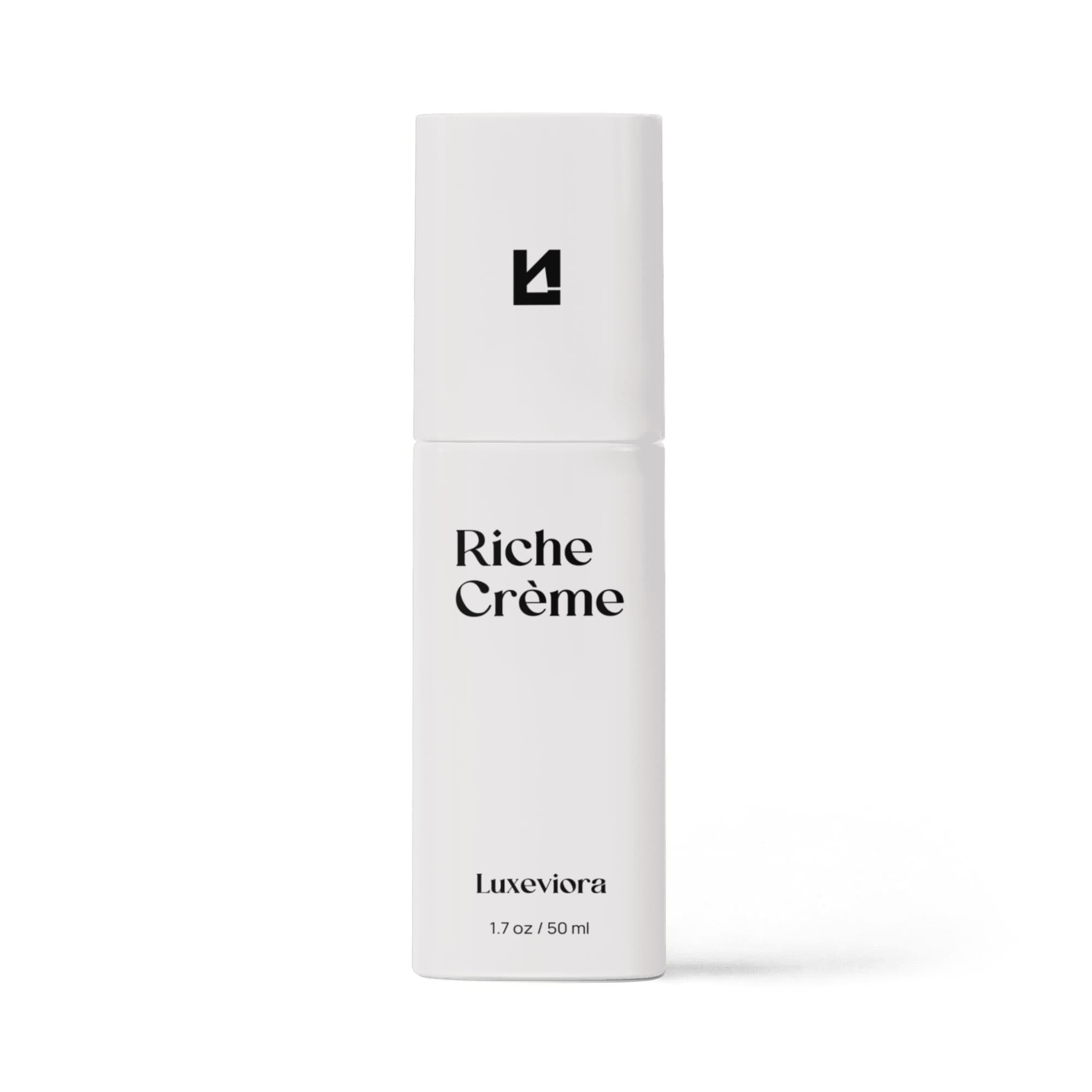 Riche Crème