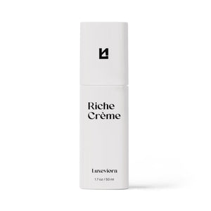 Riche Crème