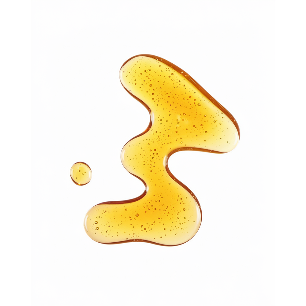 Manuka Honey Sea Moss Post-Shave Oil