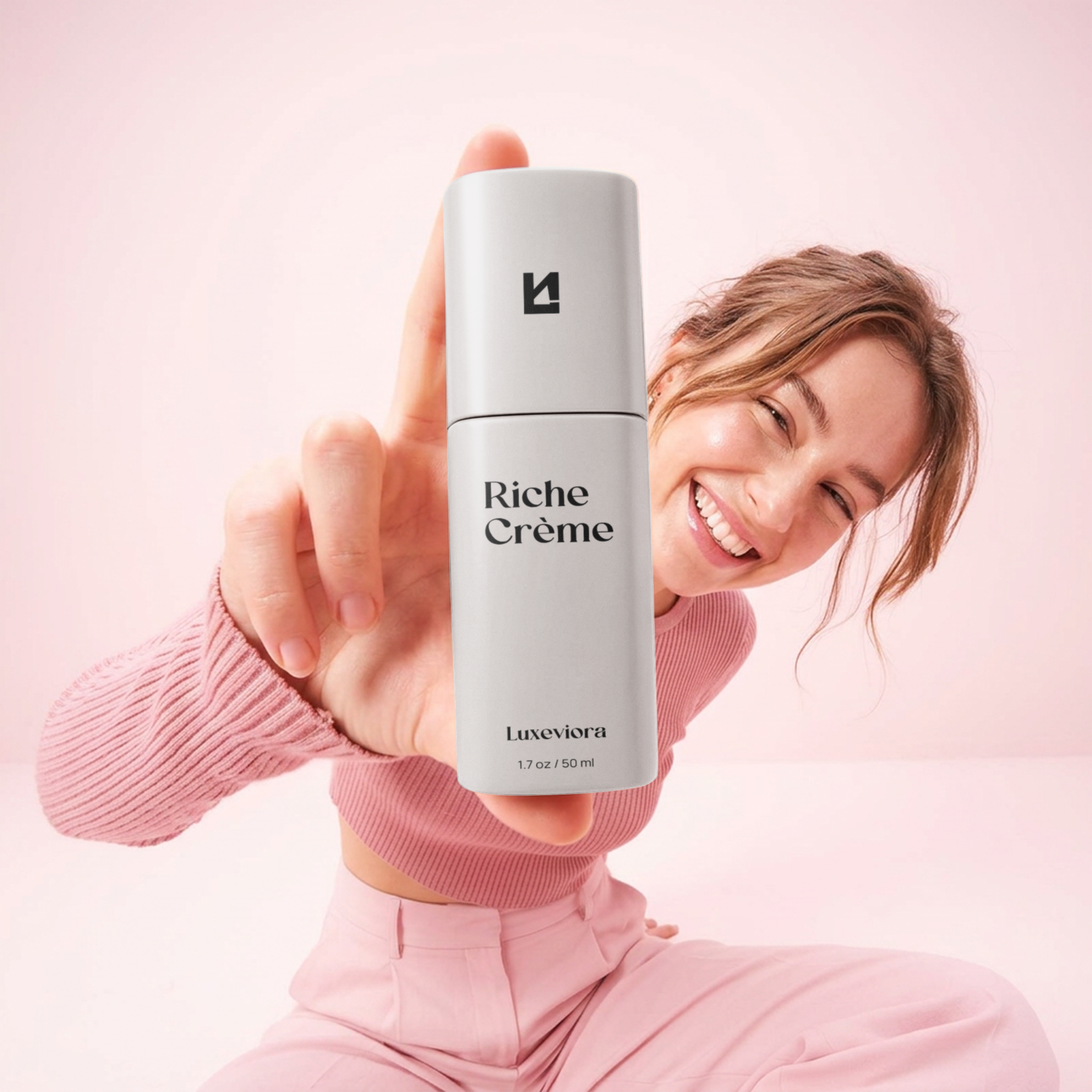 Riche Crème