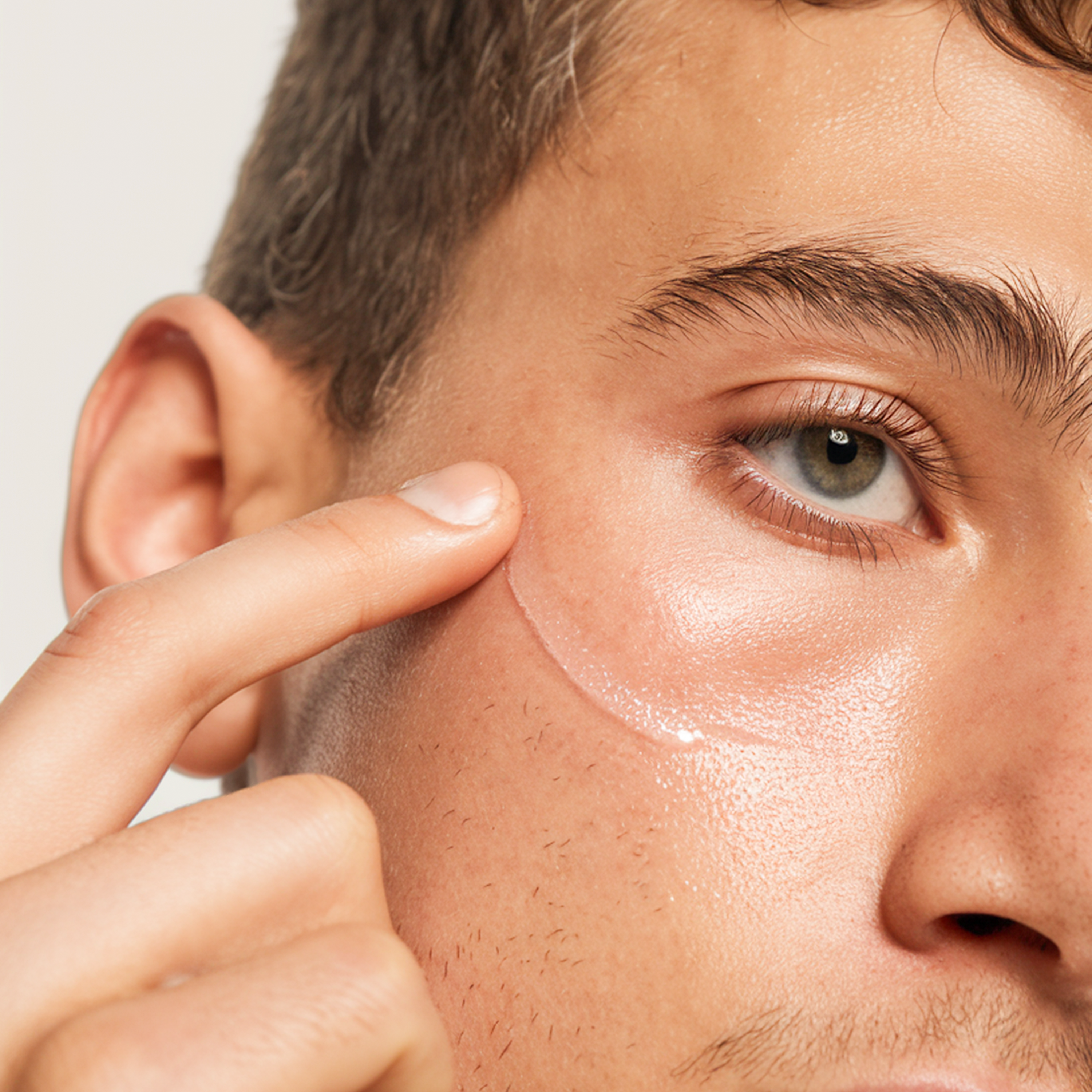 HydraSnail Mucin Essence