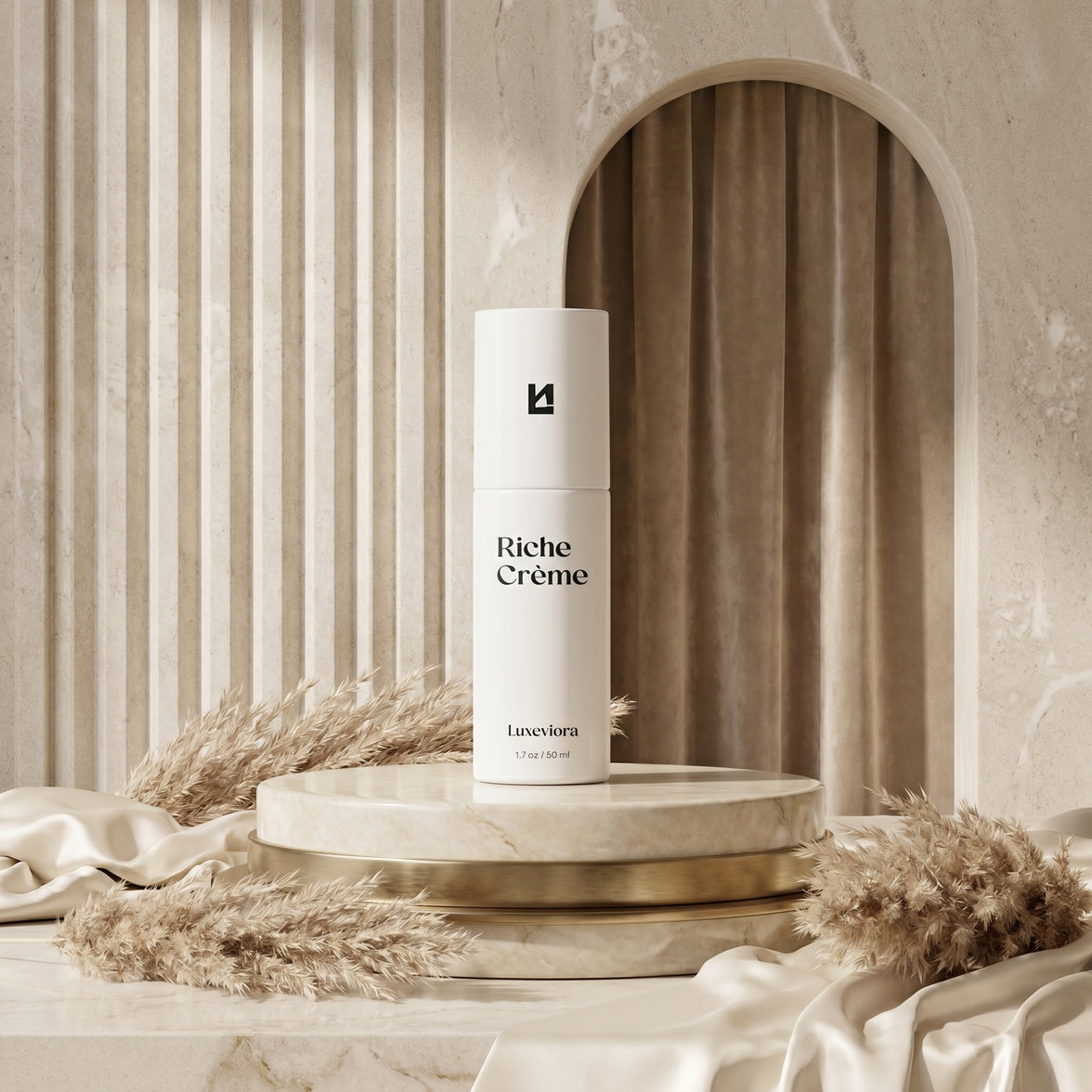 Riche Crème