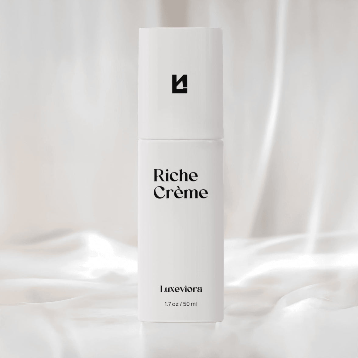 Riche Crème
