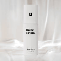 Riche Crème