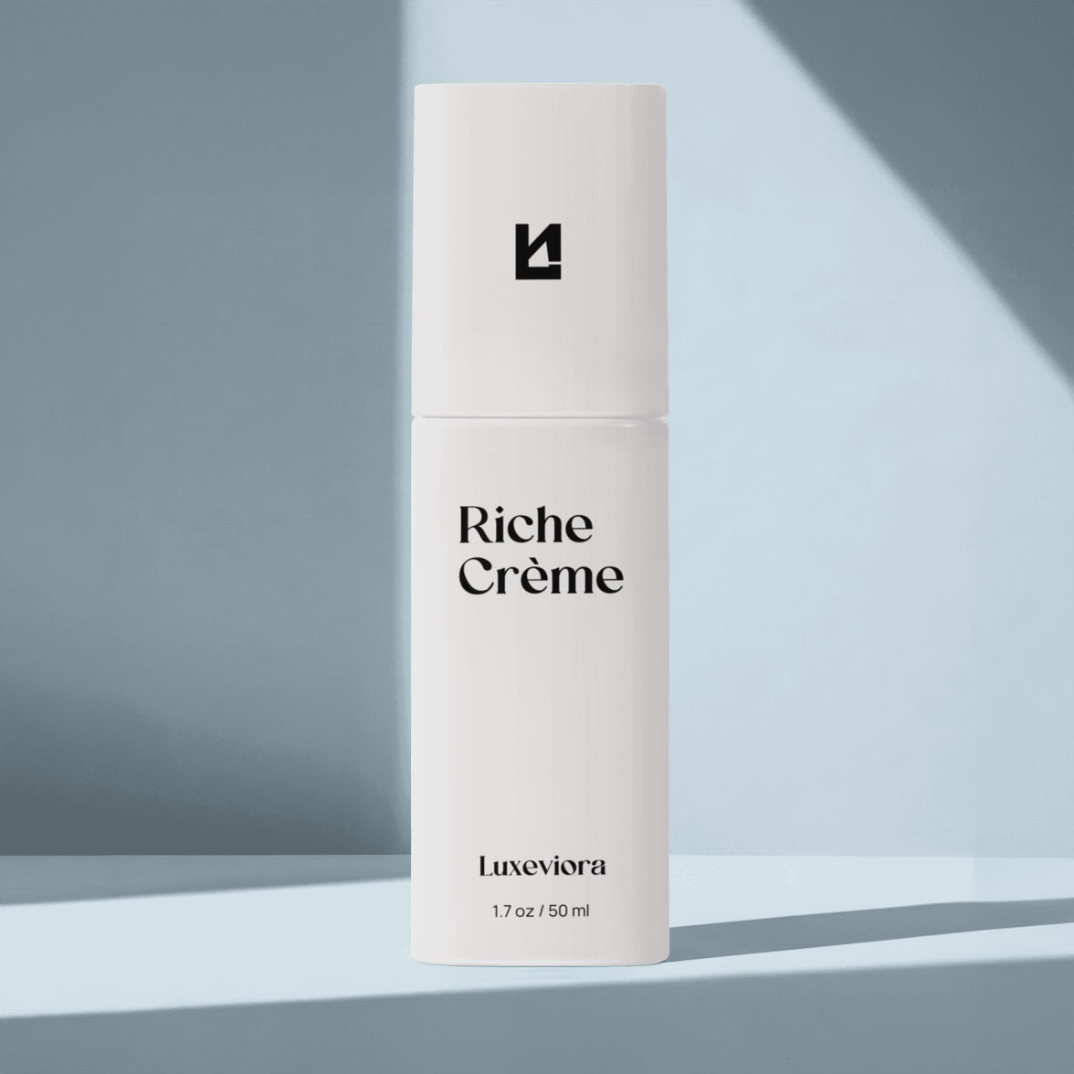 Riche Crème