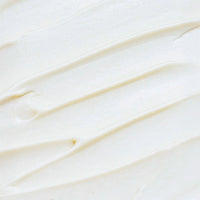 Whipped Grass-Fed Tallow Balm with Vanilla Bean