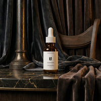 Advanced Multi-Peptide + Copper Peptide Complex Serum